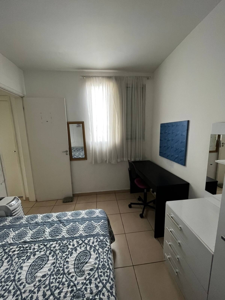 Apartamento à venda com 3 quartos, 70m² - Foto 17