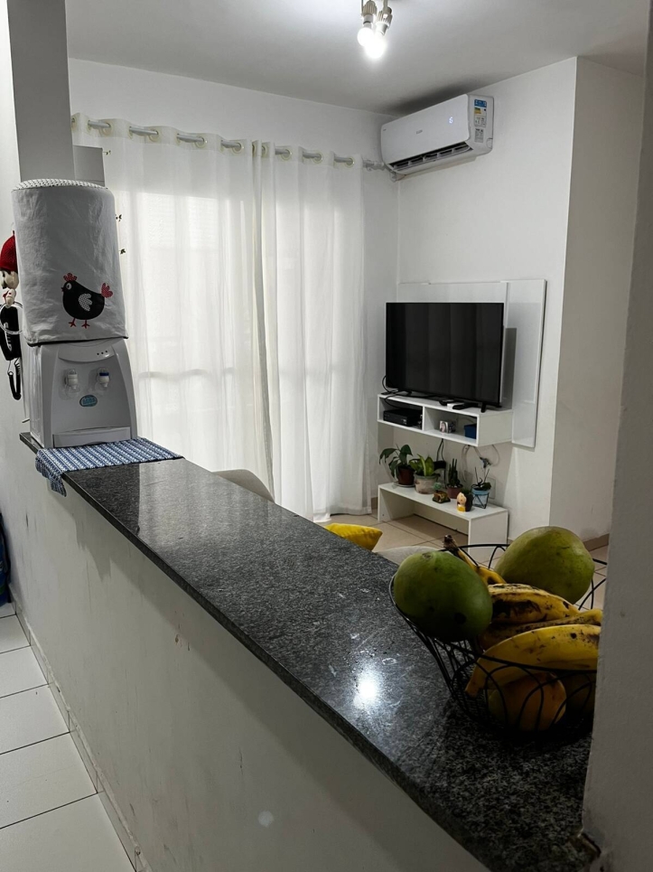 Apartamento à venda com 3 quartos, 70m² - Foto 15