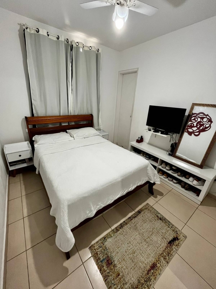 Apartamento à venda com 3 quartos, 70m² - Foto 12