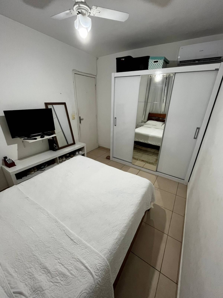 Apartamento à venda com 3 quartos, 70m² - Foto 9