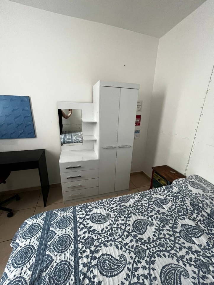 Apartamento à venda com 3 quartos, 70m² - Foto 25