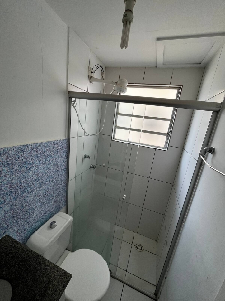 Apartamento à venda com 3 quartos, 70m² - Foto 27