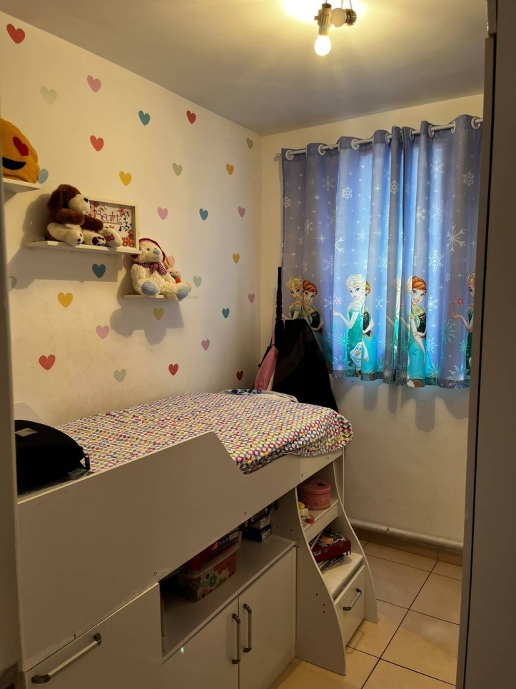 Apartamento à venda com 3 quartos, 70m² - Foto 28