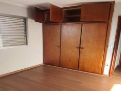 #379N - Apartamento para Venda em Bauru - SP - 3