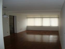 #5297N - Apartamento para Venda em Bauru - SP - 2