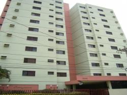 #5297N - Apartamento para Venda em Bauru - SP - 1