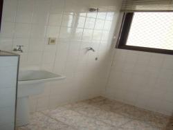 #5297N - Apartamento para Venda em Bauru - SP - 3