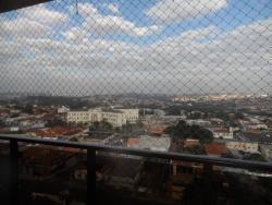 #6440N - Apartamento para Venda em Bauru - SP - 1