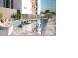 #R6496 - Apartamento para Venda em Bauru - SP - 3