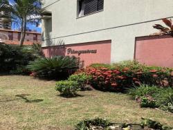 #7584 - Apartamento para Venda em Bauru - SP - 2