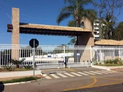 #8040 - Apartamento para Venda em Bauru - SP - 2