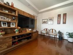 #8055 - Apartamento para Venda em Bauru - SP - 2