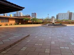 #8086N - Apartamento para Venda em Bauru - SP - 3