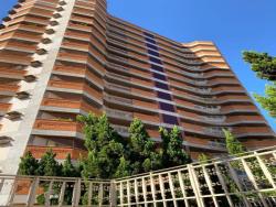 #8086N - Apartamento para Venda em Bauru - SP - 2