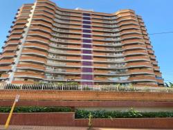 #8086N - Apartamento para Venda em Bauru - SP - 1