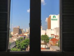 #7273N - Apartamento para Venda em Bauru - SP - 2