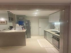 #7952 - Apartamento para Venda em Bauru - SP - 2