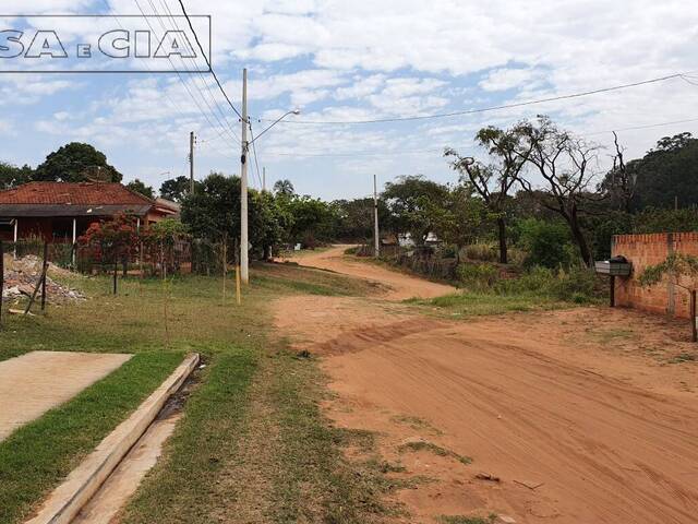 #5393L - Terreno para Venda em Bauru - SP