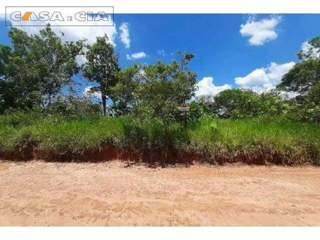 #5643L - Terreno para Venda em Bauru - SP - 2