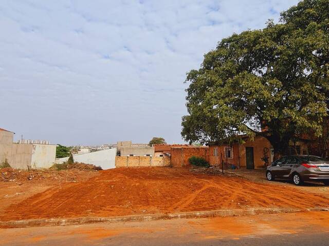 #5647L - Terreno para Venda em Bauru - SP - 2