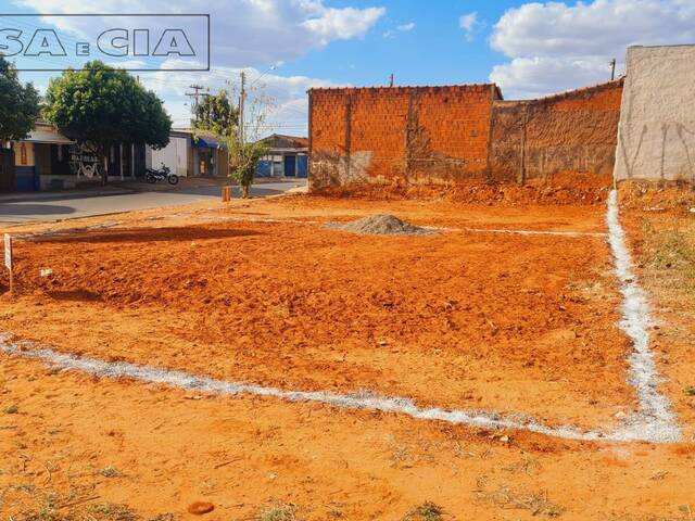 #5648N - Terreno para Venda em Bauru - SP - 2