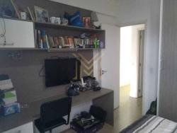 #1520R - Apartamento para Venda em Bauru - SP - 3