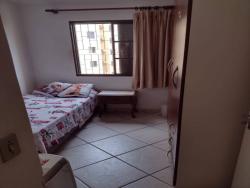 #352R - Apartamento para Venda em Bauru - SP - 3