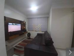 #6336R - Apartamento para Venda em Bauru - SP - 3