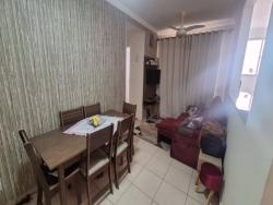 #368R - Apartamento para Venda em Bauru - SP - 1