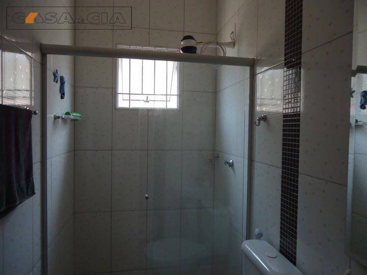 Casa à venda com 2 quartos, 168m² - Foto 18