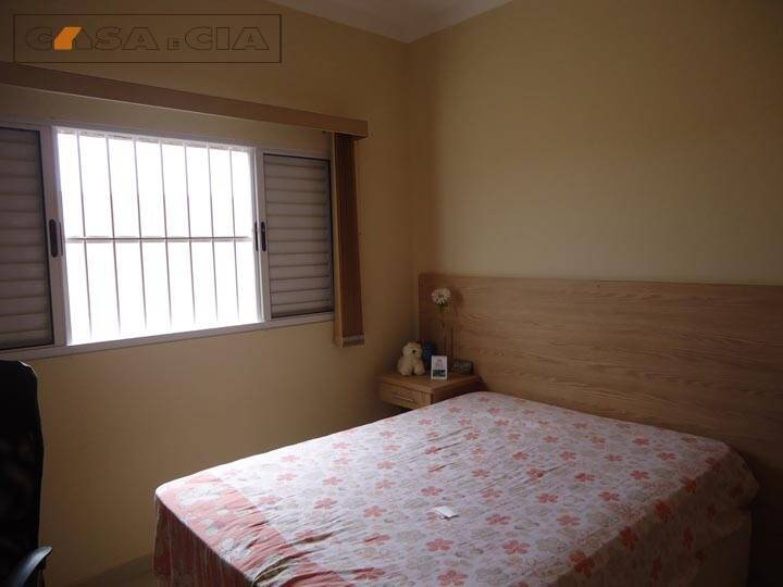 Casa à venda com 2 quartos, 168m² - Foto 13