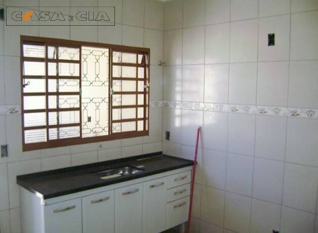 Casa à venda com 3 quartos, 99m² - Foto 15