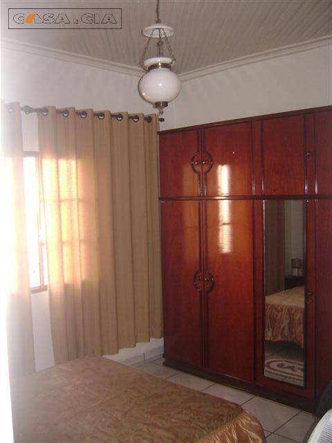 Casa à venda com 2 quartos, 170m² - Foto 16