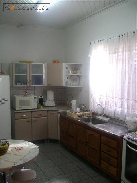 Casa à venda com 2 quartos, 170m² - Foto 13