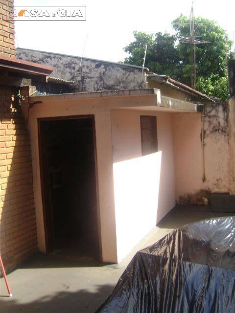 Casa à venda com 2 quartos, 170m² - Foto 20