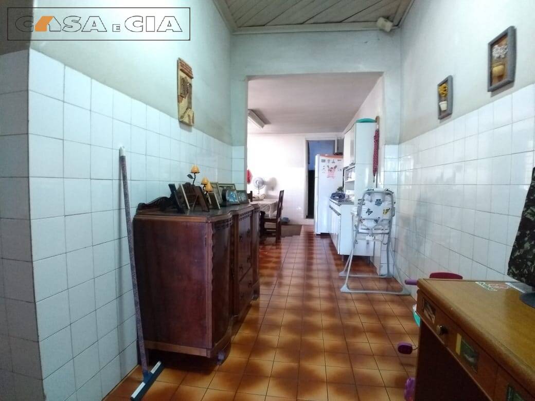 Casa à venda com 3 quartos, 160m² - Foto 10