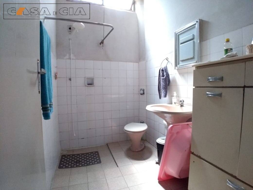 Casa à venda com 3 quartos, 160m² - Foto 14