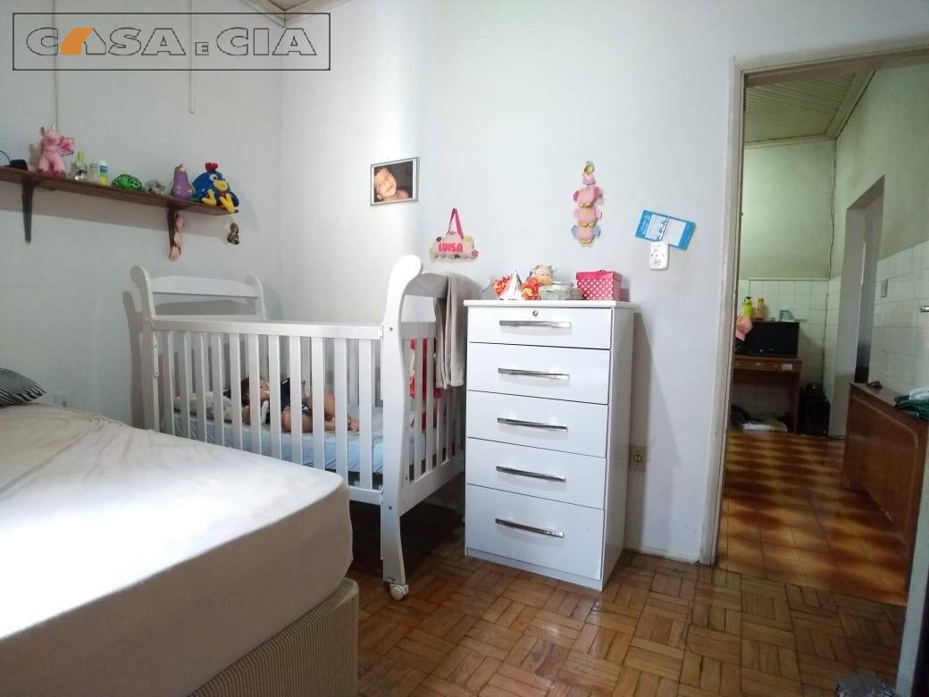 Casa à venda com 3 quartos, 160m² - Foto 17