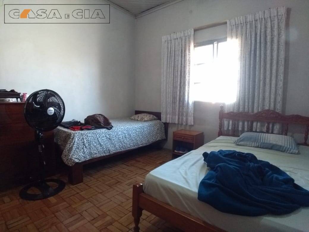 Casa à venda com 3 quartos, 160m² - Foto 12