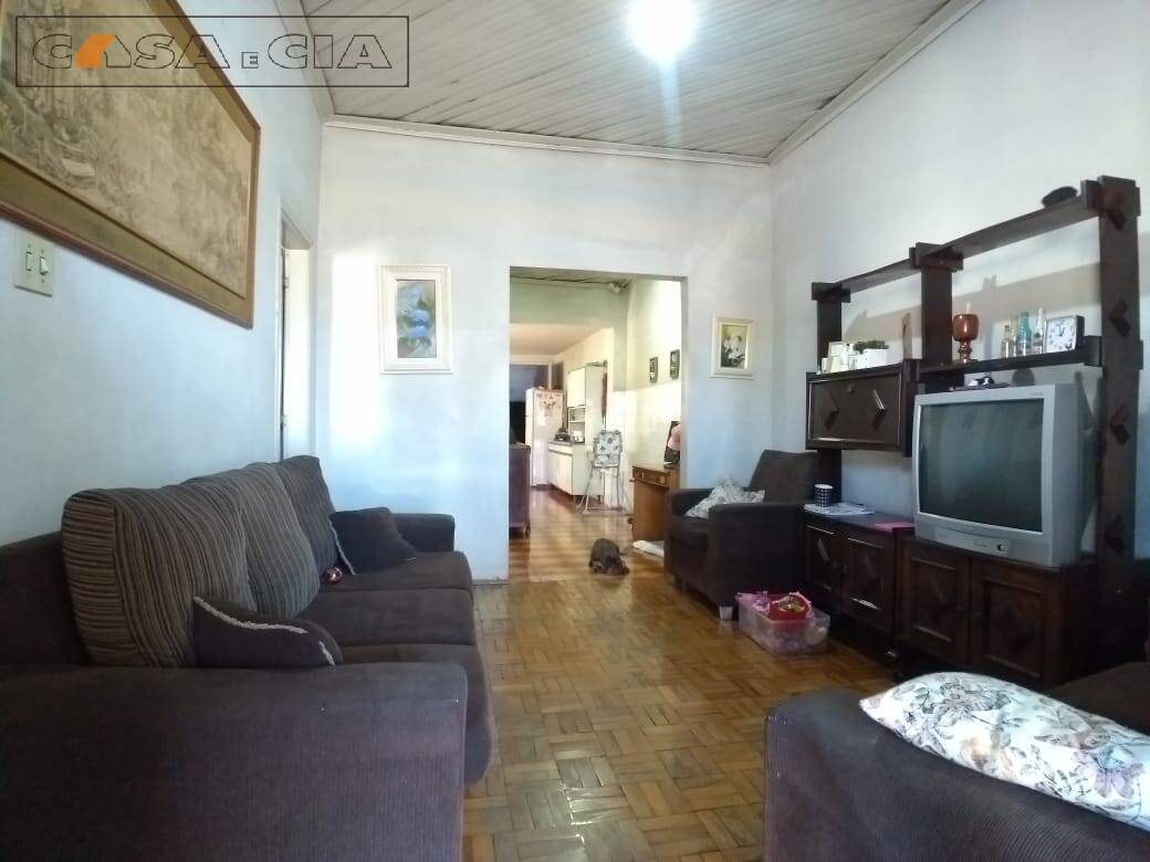 Casa à venda com 3 quartos, 160m² - Foto 6