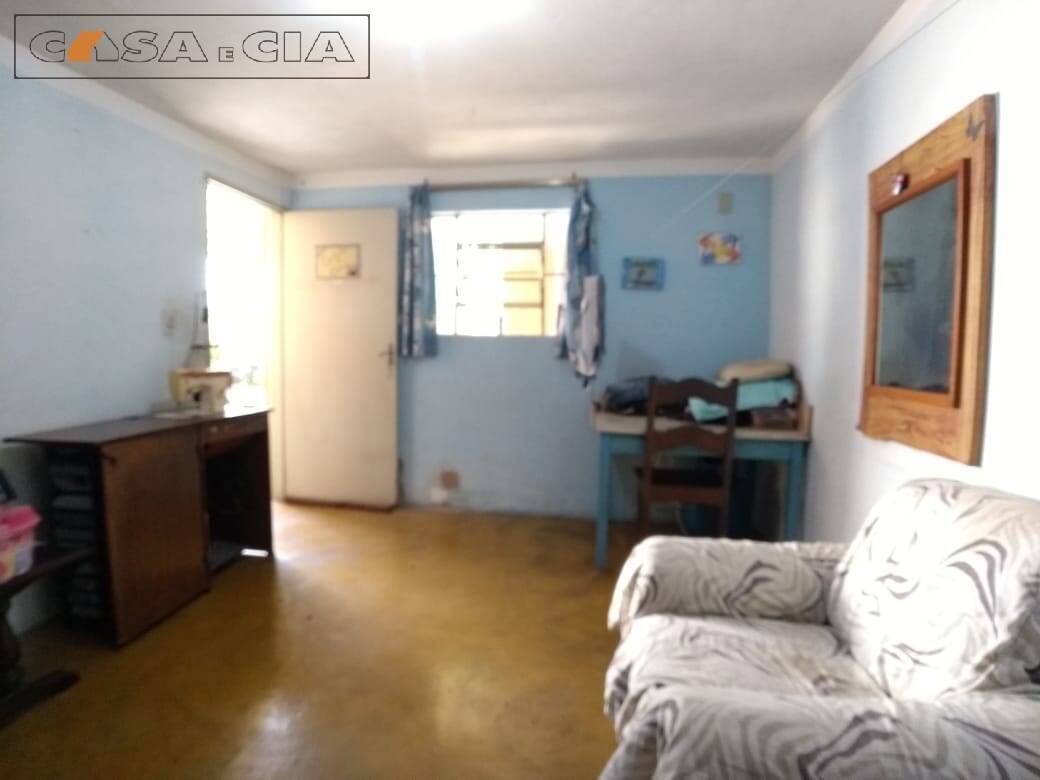 Casa à venda com 3 quartos, 160m² - Foto 31