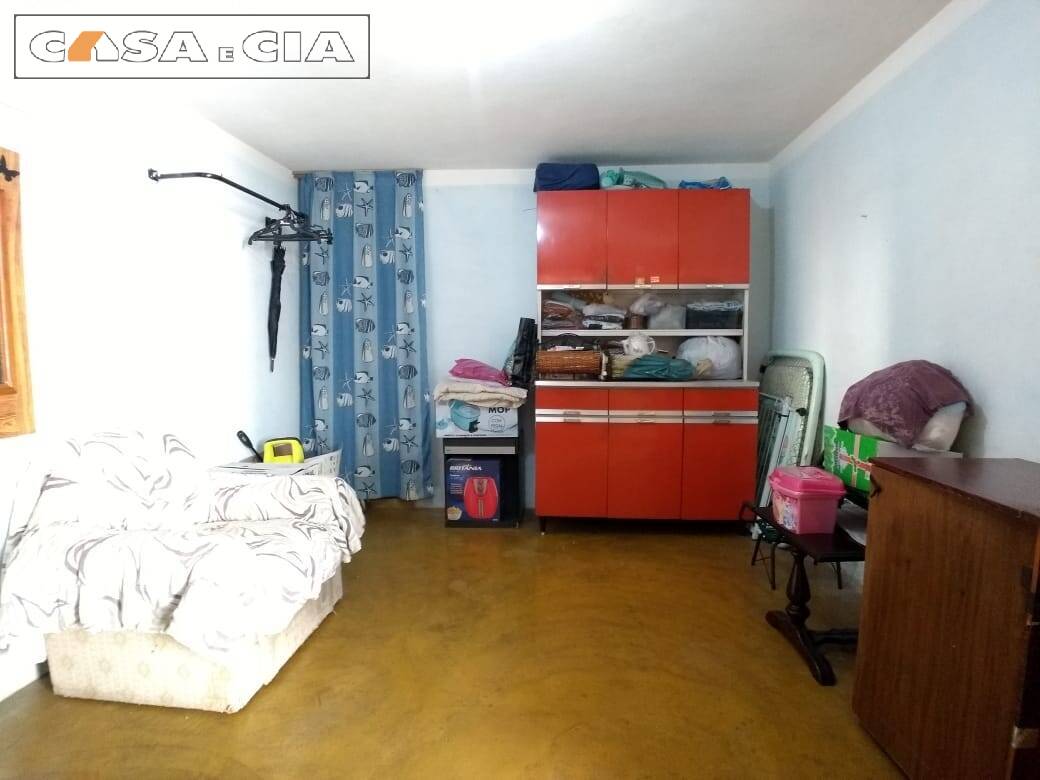 Casa à venda com 3 quartos, 160m² - Foto 32