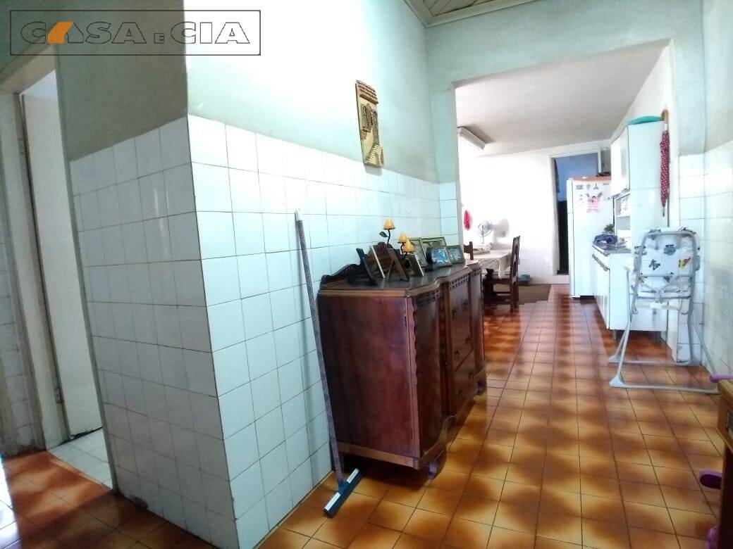 Casa à venda com 3 quartos, 160m² - Foto 11