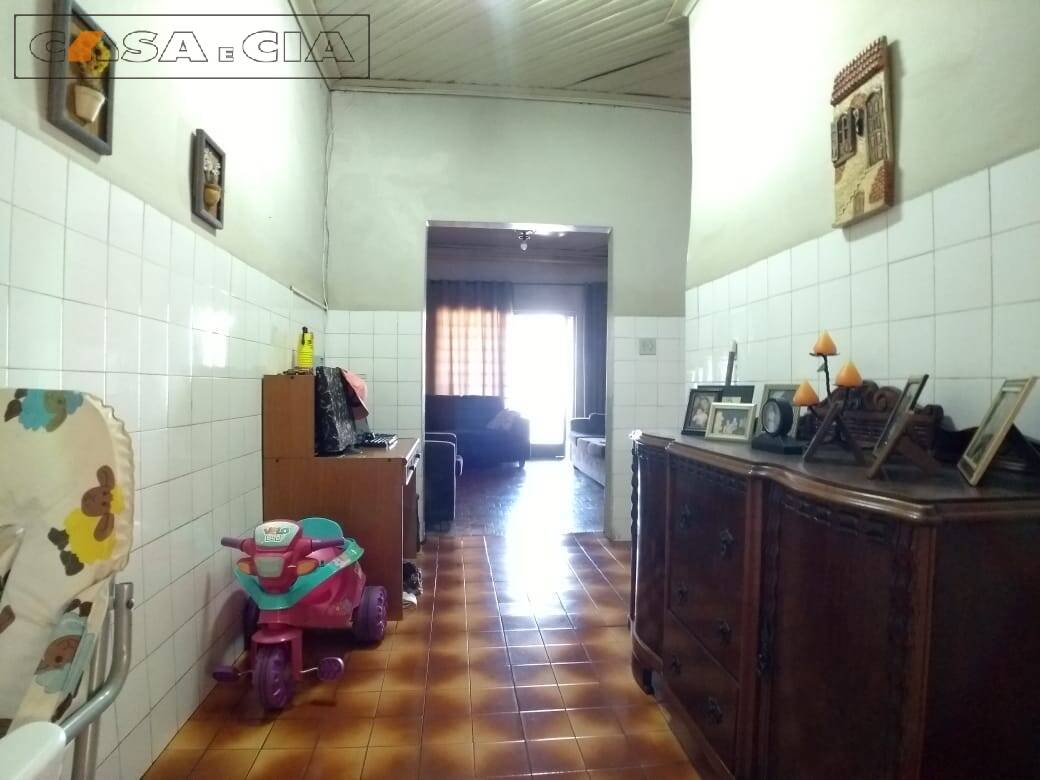 Casa à venda com 3 quartos, 160m² - Foto 16