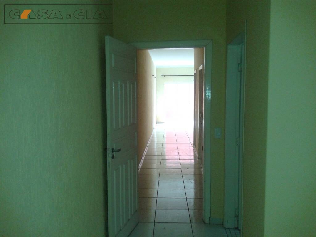 Casa à venda com 2 quartos, 112m² - Foto 12