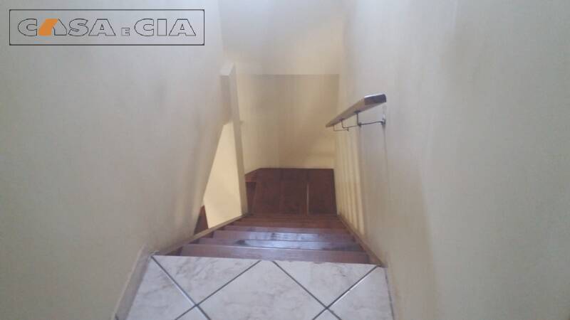 Casa à venda com 3 quartos, 115m² - Foto 5