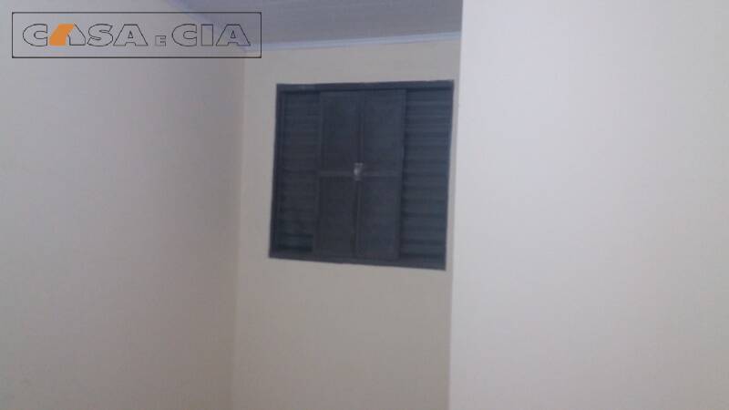 Casa à venda com 3 quartos, 115m² - Foto 2