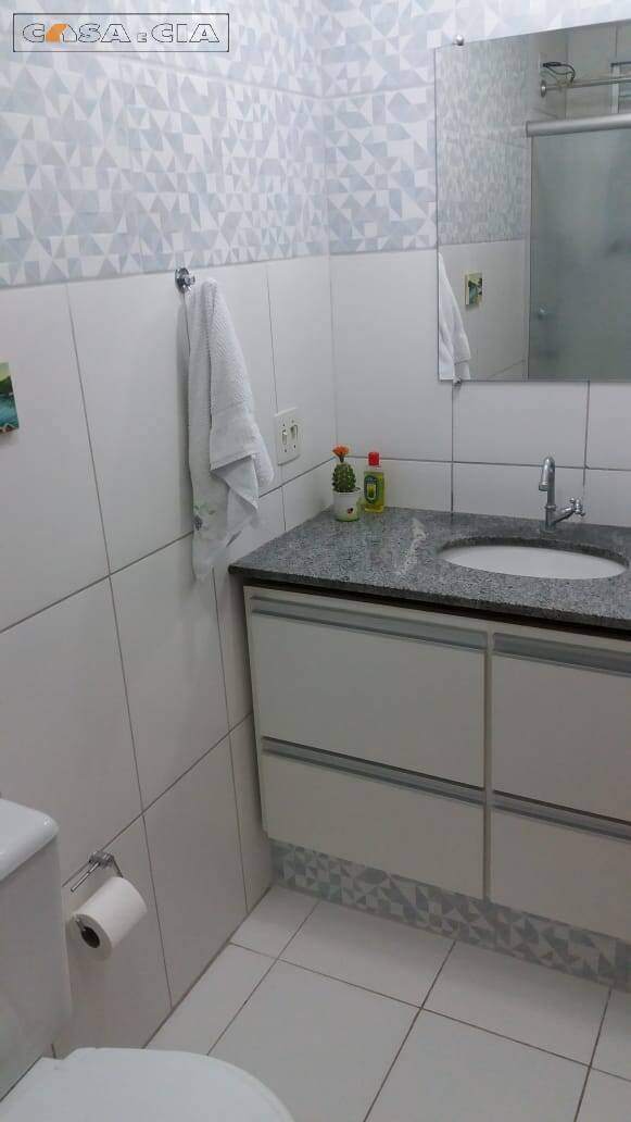 Apartamento à venda com 2 quartos, 52m² - Foto 13