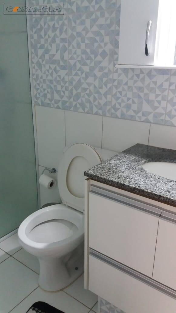 Apartamento à venda com 2 quartos, 52m² - Foto 12