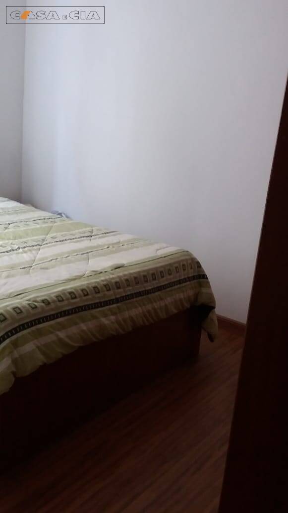 Apartamento à venda com 2 quartos, 52m² - Foto 9